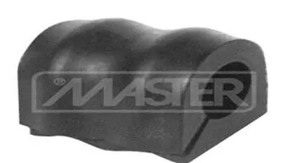 MASTER 4106 Vıraj Lastiği Uc  Movano 700580 7518N8 7701422026 7701464452 7703072203 7703077225 9616972480