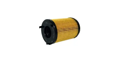 VOLLER 72704 Yağ Filtresi Isuzu Dmax (17-) 8982705240