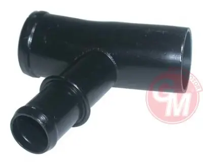 GUA 40430 Devirdaim Borusu Renault Flas 7700704674 3000 955153 7700860063 455228 T403000 85626 80388 CT0106 16094 7700704674