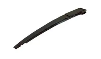 BIRLIK 1319 Silecek Kolu Arka Grande Punto 08>13 1319