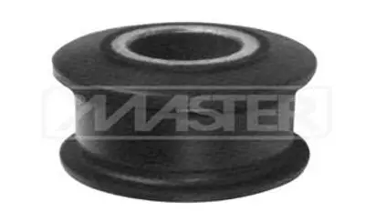 MASTER 4349 Amortısor Burcu Ducato Boxer Jumper 