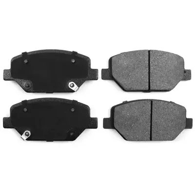 AYD 60425A Fren Balata On 17> Insıgnıa.B 17jant N2033 363916060917 RB2257208 193656 N2033C 6262047 FBP2608 JCP8160 BPOP2007 22331OP