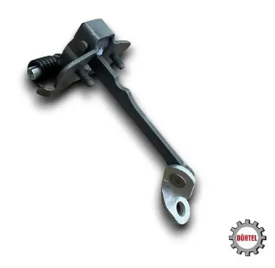 DORTEL 103018 Kapı Gergisı On Rt-R19 7774018 103018 SS8061 4408675 R783 5617 485213172R 9513091 SR1504 G21313