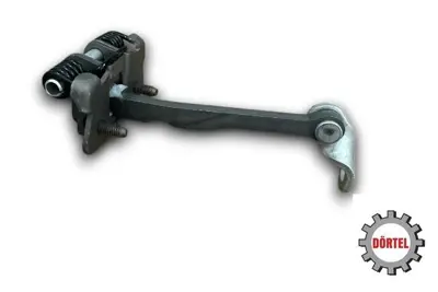 DORTEL 104018 Kapı Gergisı On 08> Kangoo FCB2347 310140H 104018 31BK225 G500712 VAS1900313 1007 GSP780212 1004981029 360043