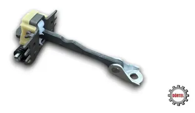 DORTEL 106040 Kapı Gergisı On 01> Laguna.Iı 106040 RECSRS74019 77366112 RECSRS740190 3510104 26082019 SRS740190 SRS740191 26082019OEM CRS74019GS