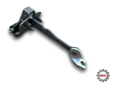 DORTEL 106052 Kapı Gergisı On 96> Megane.I M8T77072 106052 8972047130 DRS0472 M8T77071E M8T77075 8971704000 M008T77072 8973494020 M8T77071