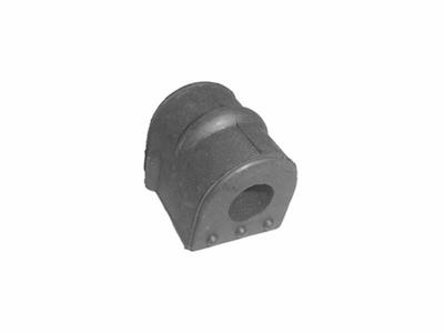 KAUTEK OP-BS022 Viraj Demir Lastiği Ön 15 Mm Corsa-C 350104 629582 2263 9091603084 28182 820512 VA063 350104A J1531011 22063