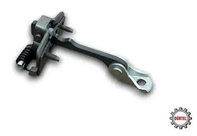 DORTEL 105006 Kapı Gergisı On Master.I.Iı AR10013 105006 1512 AR01286 250016 AR33C AR01288 18109 26006 18409