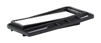 VOLLER 66138 Hava Filtresi Opel Wagon R+ Hatchback (Mm) 13780-84E50