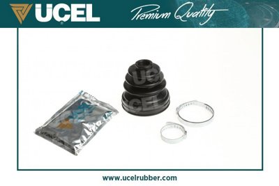 PSA 4425.12 Return Sprıng 442512