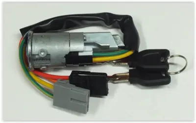 EMA DL-371 Kontak R9-11 3000951306 623312700 821463