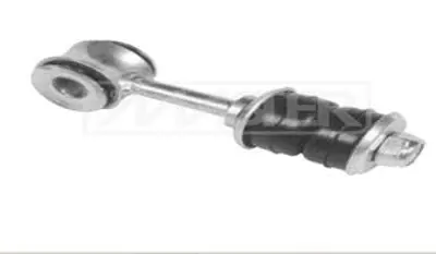 MASTER 4343 Stabılızator Cubugu Ducato Boxer Jumper 0228483