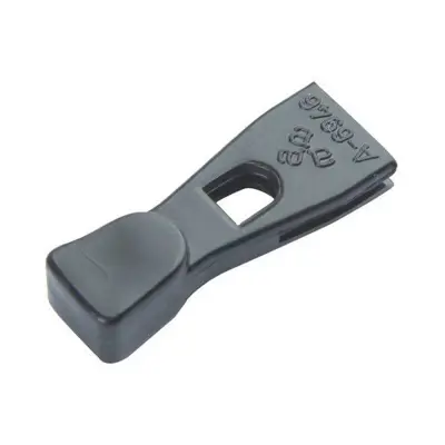 EMA CD-020 R12 Arka Silecek Düğmesi CD-020