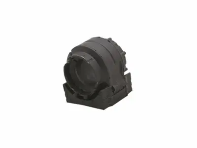 KAUTEK OP-BS081 Viraj Demir Lastiği Üst İnsignia 13281784 350622 14299044 14291744 142917440080 1429174480 142990440080 1429904480 24298744 34294444