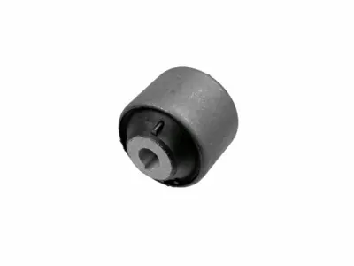 KAUTEK VW-BS064 Salıncak Burcu Büyük Transporter T5-T7 7h0407182kau 2H0407182A 2H0407183A 30635229 30635230 30760586 30760587 30760590 3092638 31310784 31360784