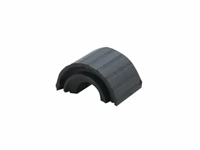 KAUTEK OP-BS076 Ön Viraj Demir Lastiği Üst 22mm Astra-H 350204kau 13204070 60447 391577 BSK7699K MS4211 19SR794 461074 49371659 BU9575 R51906K