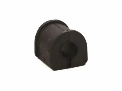 KAUTEK OP-BS085 Viraj Demir Lastığı Vectra-C 13131963 EMB7174 R59273 20407210S BSG65700103 723934 206476 60438 V401539 52067109