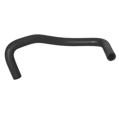 MASTER 2694 Motor Su Donus Hortumu Palıo Sıena Albea 1.6 (1997 - 2002) 46743947 35459 11144 22357 157251A R11144 46833783 19029 15010