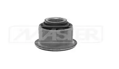 MASTER 4114 Salıncak Burcu Megane2 4153300200 4153300200part2 4153300200pofF 4153300200pofR 4153300200SK1 4153300300 4153300300part 4153300300S2 4153300300SK1 545003037R