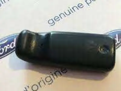 FORD 98AB A466K45 ACYYFN Dugme:Sapkalık Kordonu(2) 98ABA466K45ACYYFN