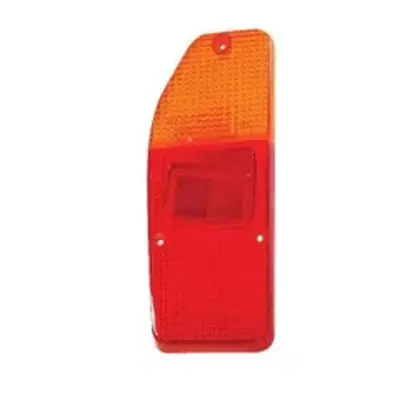 ESER 2750552 Stop Lamba Camı R2 Stw Sol 7702127406