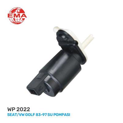 EMA WP 2022 Seat-Vw Golf 83-97 Su Pompası 0