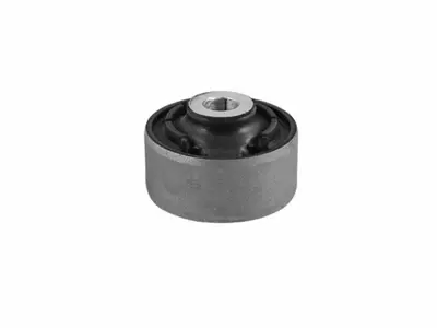 KAUTEK OP-BS026 Salıncak Burcu (Corsa-C) 13138151 JBU504 24430103 26580 22200054701H 22200054701 352310 OPSB0443 TD377W 352320