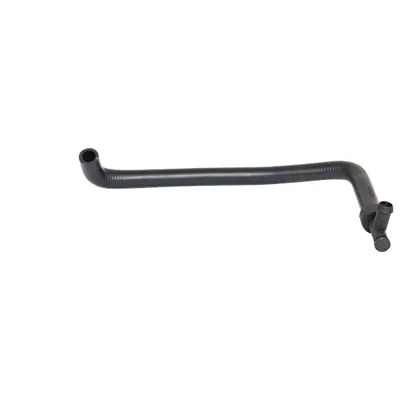 MASTER 2283 Kalorıfer Hortumu Doblo Palıo Albea 1.3mjet 0099971547S1