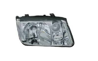 FIAT OPAR 4054886 Arka Aks Yüzügü Edks 4054886
