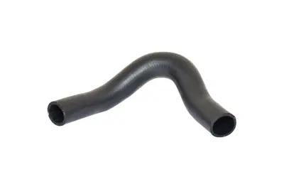 MASTER 0093 Radyator Cıkıs Hortumu 124 4292623 4196683 2961A 14872811 RA5107 4823102590 CS7402 64081 35455 RH6626