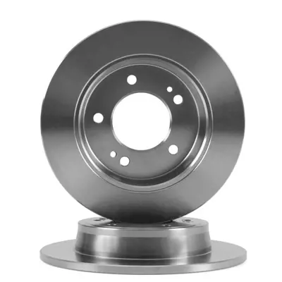 AYD 50394 Dısk Arka Ad 12> İ30-Ceed 15jant LVBD1709 197503 PBD8582 ADC2415 55400 610HH12 6143500 6066274 58411A6300 8C17220