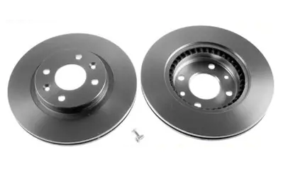 FRENDI 30043 Dısk On Ad 00> Kng-Mgn-Clo DP68030 7700780892 6025861 DI306 BDM646220 DC09104 7701204304 646220 360406043100 DF2586