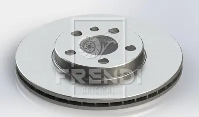 FRENDI 33118 Dısk On Ad 96> Scudo-Exp-Jmp 986TB2295 1316323080 351 4249C7 8DD355127341 36911 571843S L2055V 60202 425126