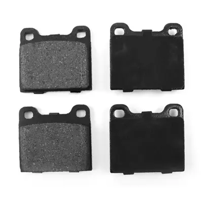 AYD 60478A Fren Balata Arka 17> E-Serıw213-S213-C238-Cls 0986424859 0004206200 0004207903 