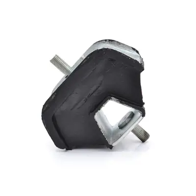 MASTER 0705 Motor Takozu Slx 5941696 7732923 26837 4981 4459824 10358 395069 1226354 30368 26841