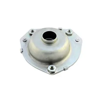 MASTER 4326 Amortısor Takozu Ducato Boxer Jumper Sol (1994 - 2003) 87436A 23140078 825891 1323165080 EMR2321 AL3058 850010902 503872 EMR2320 11146410001S