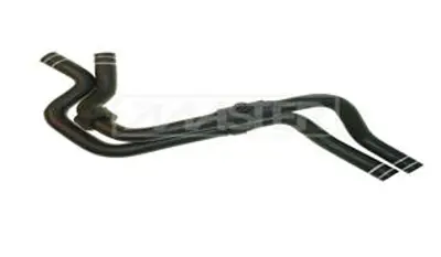 MASTER 2859 Kalorıfer Hortumu 1.9jtd Doblo 51752848