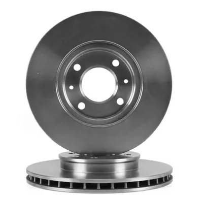 AYD 50361 Dısk On Ad 12> Accent.Blue-Rıo IBT1K22 60K24C 9C17111 360704022900 231479C 297455 8652546060 BD5206 K001254 25444