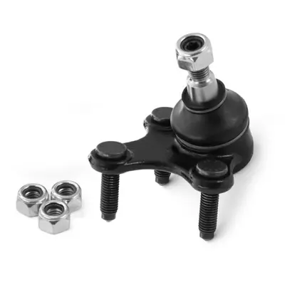 AYD  03350 Rotil Alt Sağ Golf V (03-)- Caddy Iii (04-)- Jetta Iii (05-10)-Toledo Iii (04-09)1.4-1.6-1.8-1.9-2.0 1K0407366B CBVW2R JBJ752 484281 1K0407366E TC1317 63587 VOBJ1859 26083 G3949