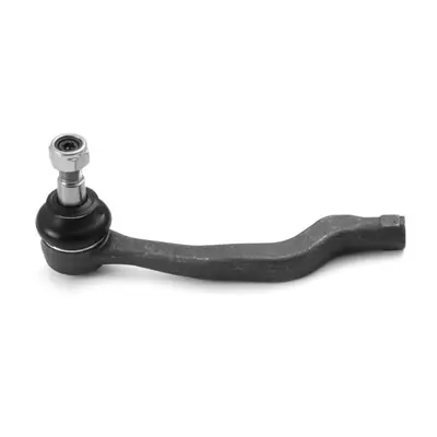 AYD  03364 Rot Basi Sol Mercedes Vaneo W414 02>05 A4144600005 MEES2750 TA2105 JTE1084 FTR5247 4144600005 850023122 4143330235 A4143330235 25190105524