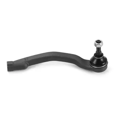 AYD  03410 Rot Başi Sağ Renault Megane Ii 02> Scenic 03> 70574 F2606 7701054584 5103410SX 24816 57063 11022692 RD0016 VTR1169 23678