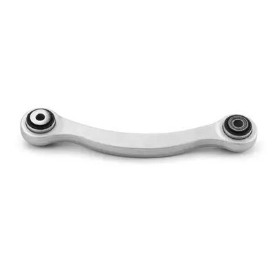 AYD  03433 Denge Kolu Arka Sol Ust Mercedes C219 W211 S211 R230 BCA6879 A2303503506 PS50295L RH053031 850023640 5013385 8803433 21494 G5700 290RT03034
