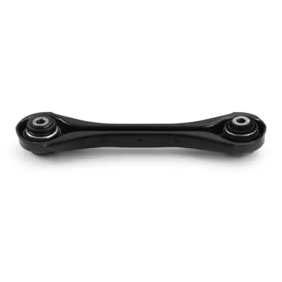 AYD  03471 Denge Kolu Arka Ust Sag Sol Bmw E81 E87 E90 E92 E93 33322406292 26006 BR1794 5864 821097310 V209511 TC1945 33326763473 SP201740 21071