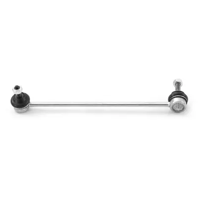 AYD  03474 Aski Rotu On Sag Bmw E60 04>10 31306781548 QLS3417S 5111528 G71032 31356760986 31356781548 8831356769500 31354014532 JTS481 850011621