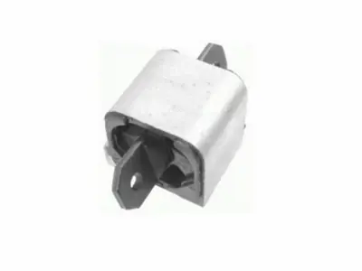 KAUTEK ME-EM032 Sanzıman Takozu Arka Mercedes Sprınter B906 . Vw C 6392420013kau 2E0199379 2E0199379F 6392420013 6392420213 6392420713 68013685AA A6392420013 A6392420213 A6392420713