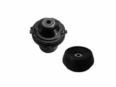 KAUTEK OP-SM033KT Amortisör Üst Takozu Set Vectra-B Corsa-C Astra kau 312223 312510 344417 344523 344523S1 344523S2 344525 344525S1 344525S2 3445523
