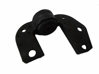 KAUTEK OP-BS020 Viraj Kelebeği Sağ Corsa-B 353280kau 353280 8409567 F86038 OPSB10666 6409345 19102 40919102 OPBS020 DRA4294N 6204275