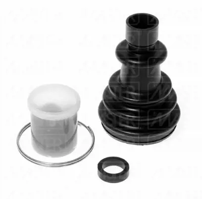 MASTER 0175 Aks Korugu Cıft Kanal Dıs R12 (Fkk1106) 04466-02020 0446602020