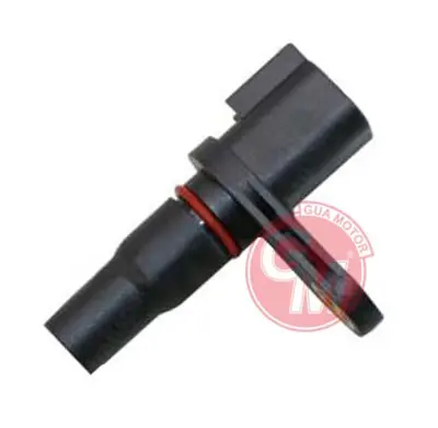 GUA 41094 Otomatık Vıtes Hız Kaptoru Dc4 Megane Iv Talısman 04762861