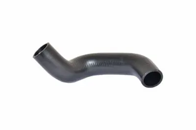 KAUTEK OP-RH056 Radyatör Üst Hortumu X20xev Vectra-B 1337329 90512484 GM90512484
